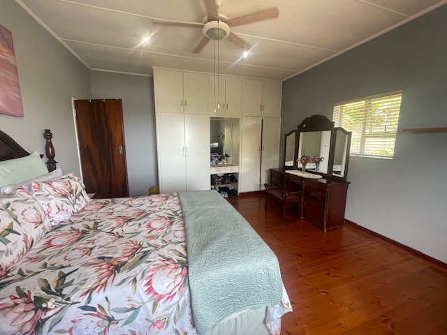 3 Bedroom Property for Sale in Berea Eastern Cape